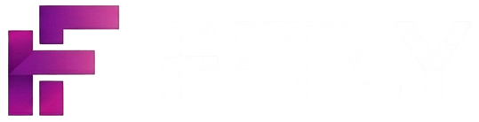 Fitly logo
