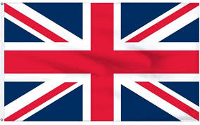 English
