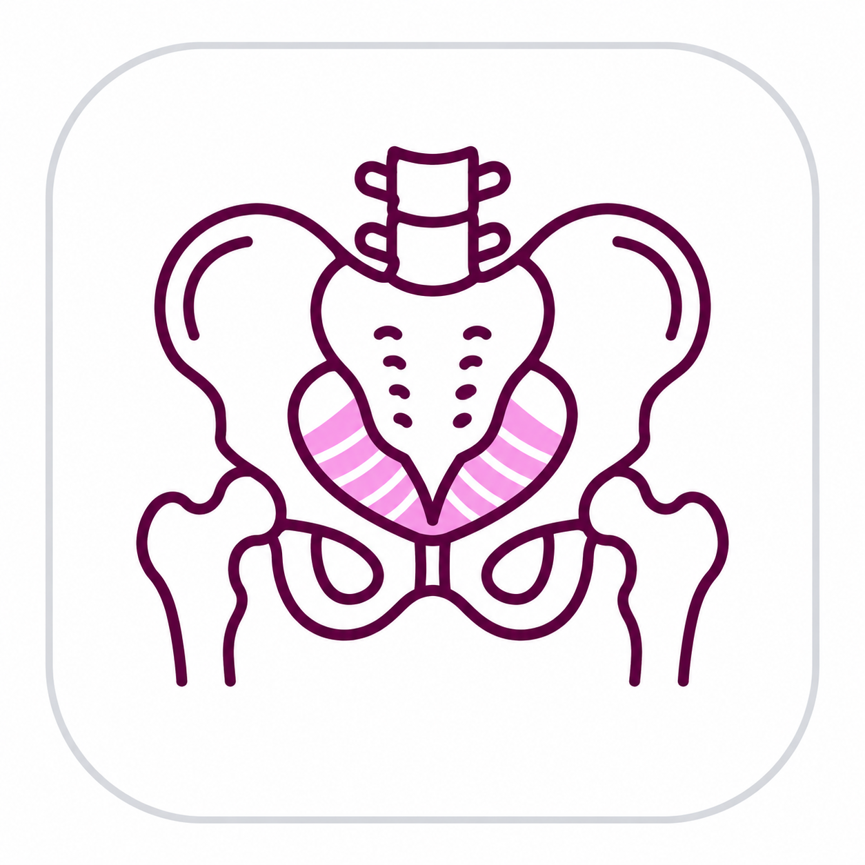 Panvové dno